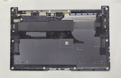 Honor BBR-WAH9 Huawei D15 BOH-WAQ9R BOH-WAP9R BOD-WFE9 Oriijnal Alt Kasa KSL51661NKE