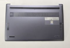 Honor BBR-WAH9 Huawei D15 BOH-WAQ9R BOH-WAP9R BOD-WFE9 Oriijnal Alt Kasa KSL51661NKE