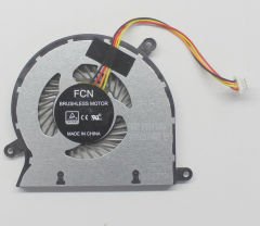 Lıfe Zed Aır Cx3 Orijinal Fan