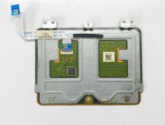 Acer Predator VX5-591 VX5-591G Orijinal Touchpad Mause