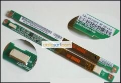 Samsung R620 R458 R453 R460 Q210 R466 R710 R510 İnvertör