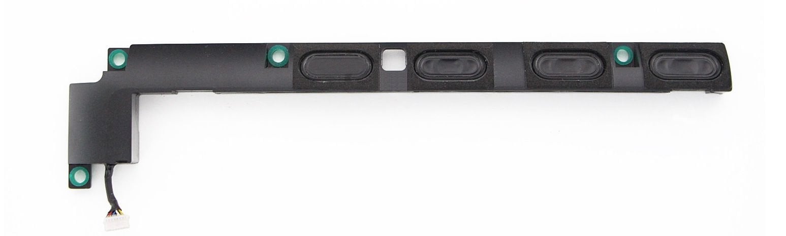 Asus G550JK Orijinal Hoparlör Speaker 04072-00810100