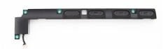 Asus G550JK Orijinal Hoparlör Speaker 04072-00810100