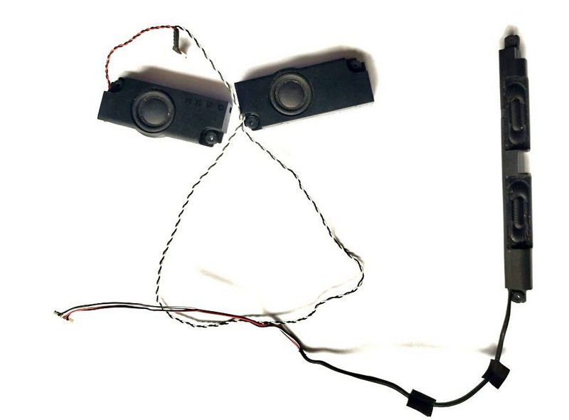 MSI WS60 Orijinal Hoparlör Speaker