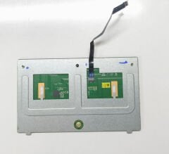 Honor BBR-WAH9 Orijinal Touchpad Mause