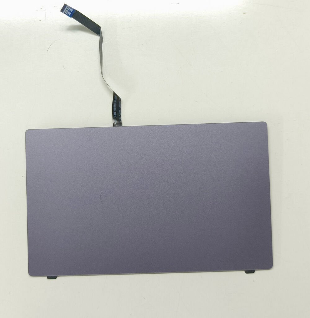 Honor BBR-WAH9 Orijinal Touchpad Mause