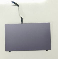 Honor BBR-WAH9 Orijinal Touchpad Mause