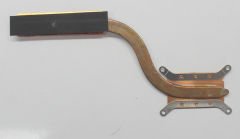 Lıfe Zed Aır Cx3 Orijinal Soğutucu Bakır Heatsink