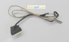 Casper Cle M300 Nb14 Lcd Data Flex Kablo