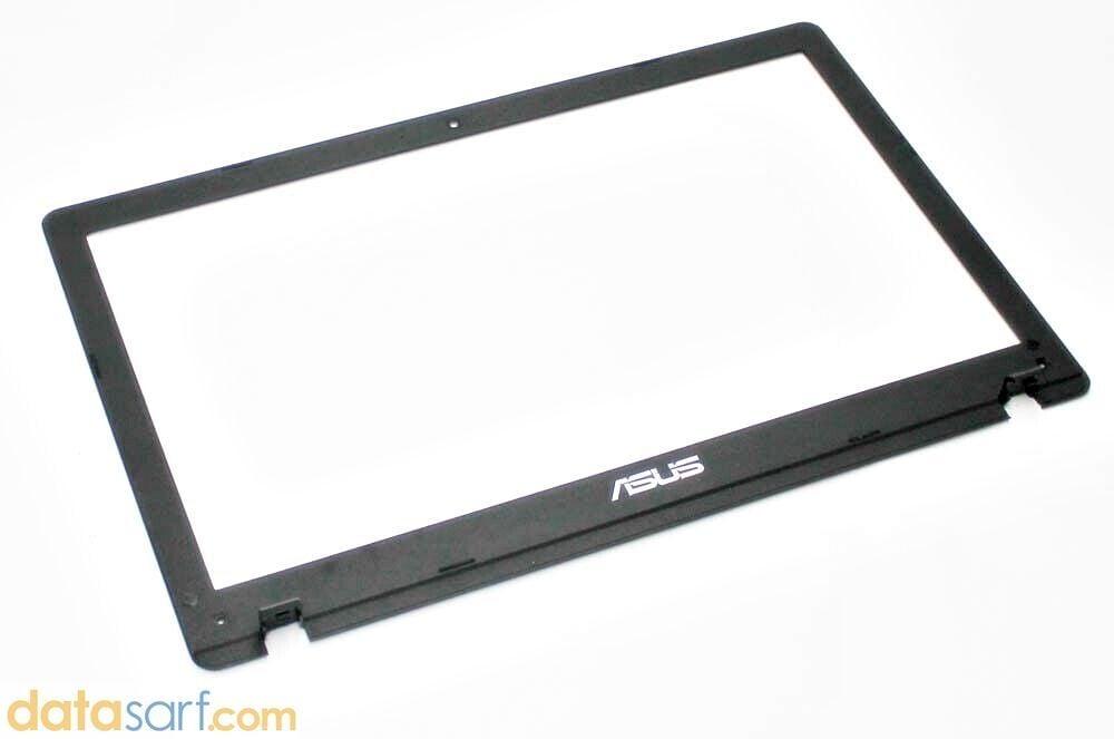 Asus X550 X552 A550 K550 Y581 R510 F550 F552 Orijinal Bezel Ön Çerçeve Slimled Ekran Uyumlu 13N0-PEA0T01
