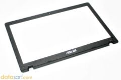 Asus X550 X552 A550 K550 Y581 R510 F550 F552 Orijinal Bezel Ön Çerçeve Slimled Ekran Uyumlu 13N0-PEA0T01