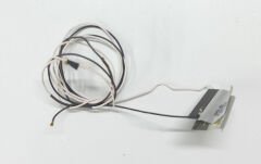 Acer Predator VX5-591 VX5-591G Orijinal Wireless Anten