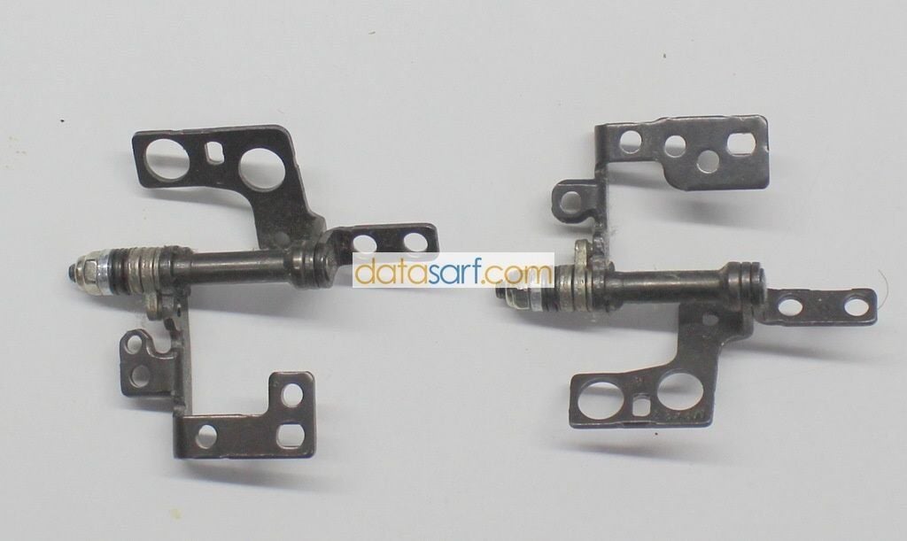 Honor BBR-WAH9 Huawei D15 BOH-WAQ9R BOH-WAP9R BOD-WFE9 Orijinal Menteşe Set