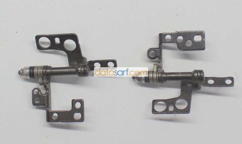 Honor BBR-WAH9 Huawei D15 BOH-WAQ9R BOH-WAP9R BOD-WFE9 Orijinal Menteşe Set