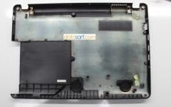 Casper Cle M300 Nb14 Alt Kasa