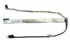 Msı GE70 17.3 Orijinal Lcd Data Flex Kablo K19-3040026-H39