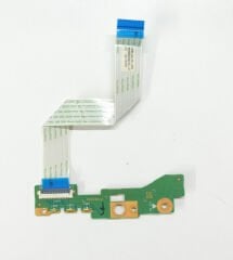 Acer Predator VX5-591 VX5-591G Orijinal Led Kart