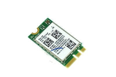 Hp 15q-Bu 5g Wireless Kart 927230-855