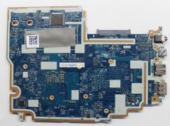 Asus F542B Usb Aux IO Kart X542BP IO Board Rev 2.0