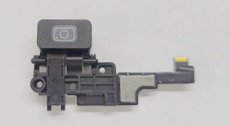 Honor BBR-WAH9 Huawei D15 BOH-WAQ9R BOH-WAP9R BOD-WFE9 Orijinal Webcam Kamera