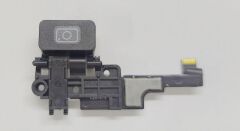 Honor BBR-WAH9 Huawei D15 BOH-WAQ9R BOH-WAP9R BOD-WFE9 Orijinal Webcam Kamera