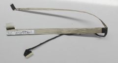 Msı MS-1759 17.3 Orijinal Lcd Data Flex Kablo K19-3040026-H39