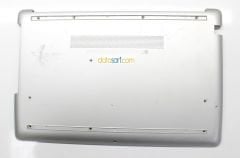 Hp 15-DB Orijinal Alt Kasa L20405-002