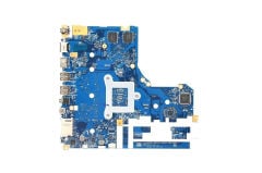 LENOVO 320-15 520-15 330-15 320-17 Orijinal Anakart İ5-7200U 920MX NM-B242 NM-B453