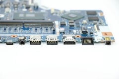 LENOVO 320-15 520-15 330-15 320-17 Orijinal Anakart İ5-7200U 920MX NM-B242 NM-B453