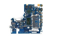 LENOVO 320-15 520-15 330-15 320-17 Orijinal Anakart İ5-7200U 920MX NM-B242 NM-B453