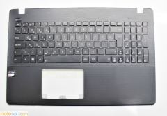 Asus Y581 Üst Kasa Klavye Palmrest