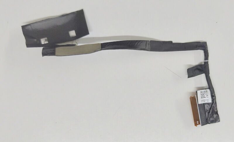 Honor BBR-WAH9 Huawei D15 BOH-WAQ9R BOH-WAP9R BOD-WFE9 Orijinal Lcd Data Flex Kablo DD0H98LC011 DD0H98LC030