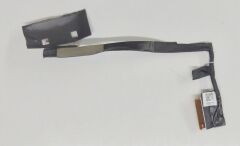 Honor BBR-WAH9 Huawei D15 BOH-WAQ9R BOH-WAP9R BOD-WFE9 Orijinal Lcd Data Flex Kablo DD0H98LC011 DD0H98LC030