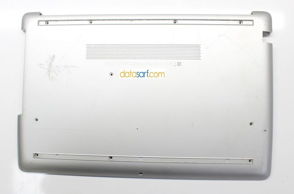 Hp 15-DR Orijinal Alt Kasa L20405-002