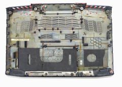 Acer Predator VX5-591 VX5-591G Orijinal Alt Kasa