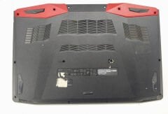 Acer Predator VX5-591 VX5-591G Orijinal Alt Kasa