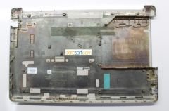Hp 15-DR Orijinal Alt Kasa L20405-002