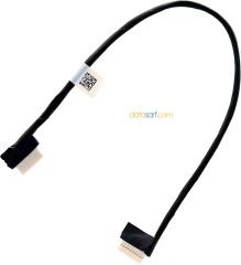 Hp 15-Dp Batarya Pil Flex Kablo Dd0g35bt00-1