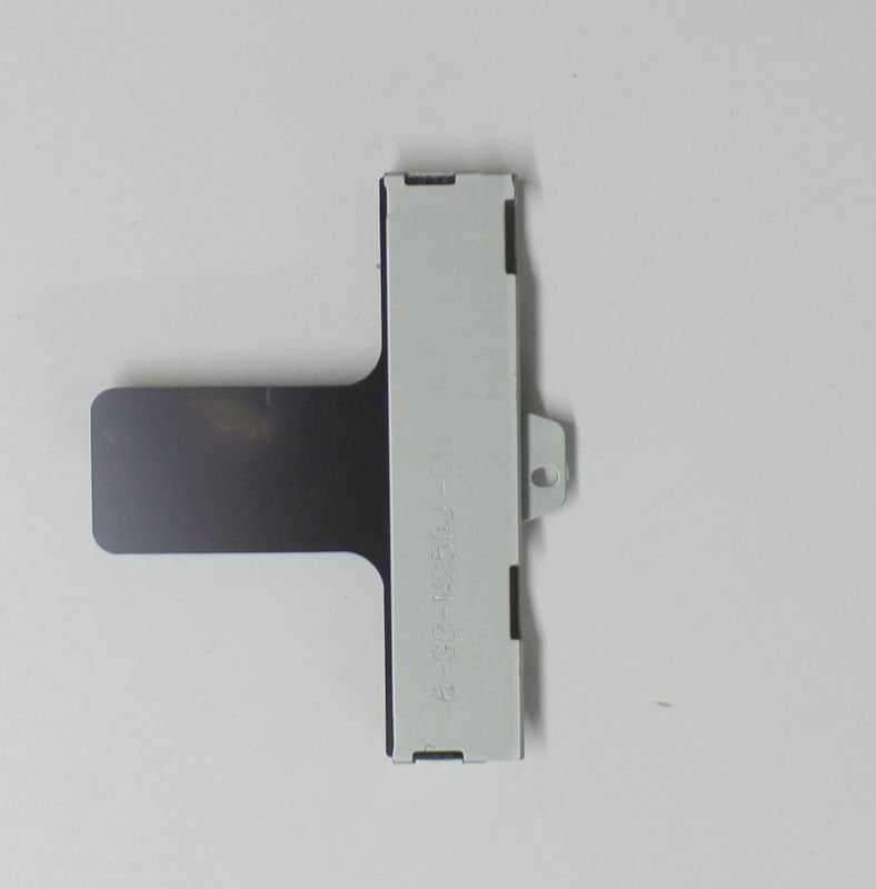 Monster Abra A7 V12 Orijinal Harddisk Kızak Sabitleyici 6-33-N250J-011
