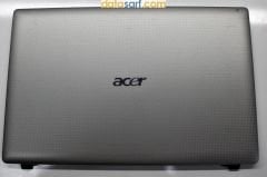 Acer 5251 Lcd Cover Arka Kapak APGFO0001100