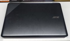 Acer E1-572 E1-570 E1-530 ZEWE1 Z5WE2 V5-561 TE69 V5WE2 MS2384 Orijinal Anakart Kasa Ekran Klavye i5-4200U