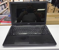 Acer E1-572 E1-570 E1-530 ZEWE1 Z5WE2 V5-561 TE69 V5WE2 MS2384 Orijinal Anakart Kasa Ekran Klavye i5-4200U