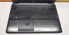 Acer E1-572 E1-570 E1-530 ZEWE1 Z5WE2 V5-561 TE69 V5WE2 MS2384 Orijinal Anakart Kasa Ekran Klavye i5-4200U