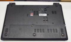 Acer E1-572 E1-570 E1-530 ZEWE1 Z5WE2 V5-561 TE69 V5WE2 MS2384 Orijinal Anakart Kasa Ekran Klavye i5-4200U