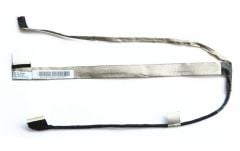 Msı MS-1757C 17.3 Orijinal Lcd Data Flex Kablo K19-3040026-H39