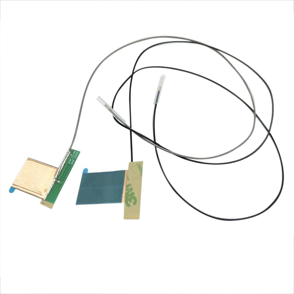 Lenovo 320-17 330-17 320-17IKB 320-17ISK 320-17AST 330-17IKB 330-17ISK 17 İnç 17 İnç Orijinal Wireless Anten