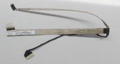 Msı MS-1755 17.3 Orijinal Lcd Data Flex Kablo K19-3040026-H39