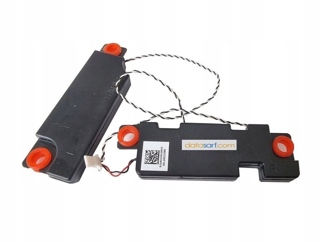 MSI MS-16R2 Orijinal Hoparlör Speaker S33A010410SH2