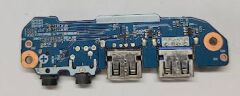 Monster Abra A7 V13.1 2 3 4 5 A7 V12.1 2 3 4 5 Orijinal Usb Kart 6-71-NH588-D02