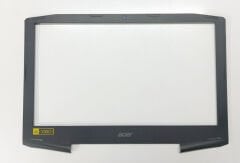 Acer Predator VX5-591 VX5-591G Orijinal Bezel Ön Çerçeve